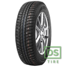 Amtel NordMaster 185/65 R14 86Q (под шип)