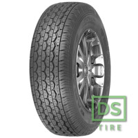 Triangle TR645 195 R15C 106/104S
