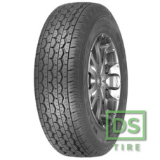 Triangle TR645 185 R14C 102/100S