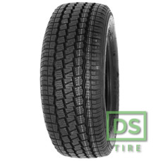 Triangle TR646 185/75 R16C 104/102Q