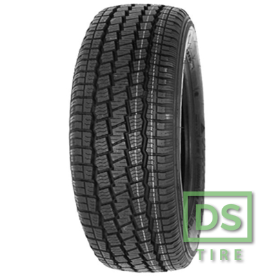 Triangle TR646 185/75 R16C 104/102Q