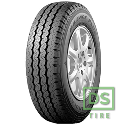 Triangle TR652 195/75 R16C 107/105R