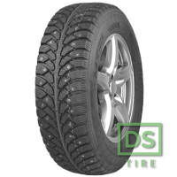 Amtel NordMaster 2 185/65 R15 88Q
