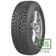 Amtel NordMaster 2 185/65 R15 88Q