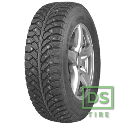 Amtel NordMaster 2 185/65 R15 88Q