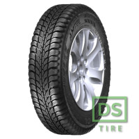 Amtel NordMaster CL 195/60 R15 88T