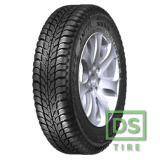 Amtel NordMaster CL 195/60 R15 88T
