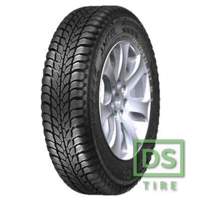 Amtel NordMaster CL 195/60 R15 88T