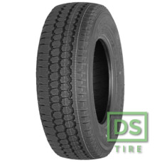 Triangle TR737 185/75 R16C 104/102Q