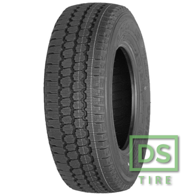 Triangle TR737 185/75 R16C 104/102Q