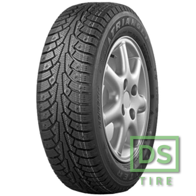 Triangle TR757 185/65 R14 90T XL (под шип)