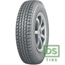 Triangle TR767 185/75 R16C 104/102Q