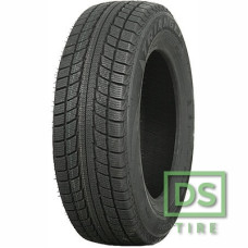 Triangle Snow Lion TR777 185/65 R14 86T