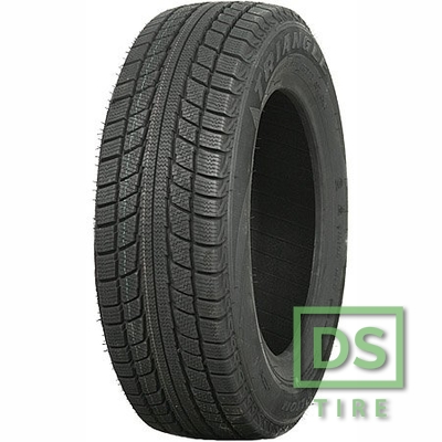 Triangle Snow Lion TR777 175/65 R14 86T XL