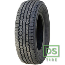 Triangle TR787 245/75 R16 120/116Q