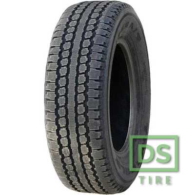 Triangle TR787 245/75 R16 120/116Q