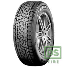 Triangle TR797 265/65 R17 112T
