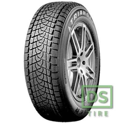 Triangle TR797 265/65 R17 112T