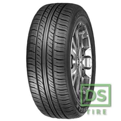 Triangle TR928 155/70 R13 75T