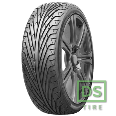 Triangle TR968 215/55 R17 98V XL FR