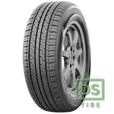 Triangle TR978 155/65 R14 75T