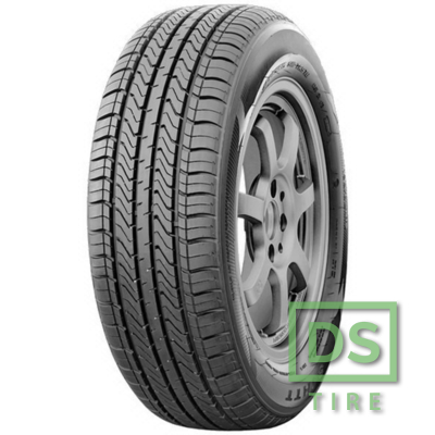 Triangle TR978 195/65 R16 92H