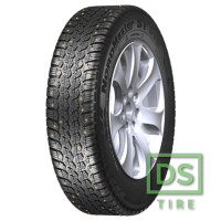 Amtel NordMaster ST-310 185/70 R14 88Q