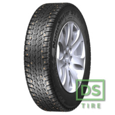 Amtel NordMaster ST-310 185/70 R14 88Q