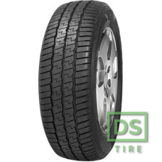 Tristar Powervan 195/60 R16C 99H