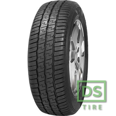 Tristar Powervan 195/60 R16C 99H