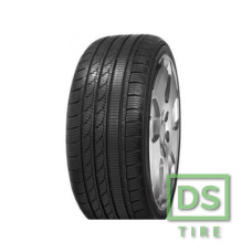 Tristar Snowpower 2 Ice-Plus S210 175/60 R15 81H