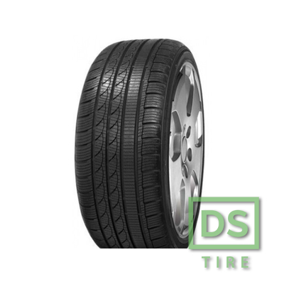 Tristar Snowpower 2 Ice-Plus S210 175/60 R15 81H
