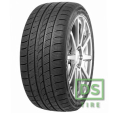 Tristar Snowpower SUV Ice-Plus S220 245/70 R16 107H