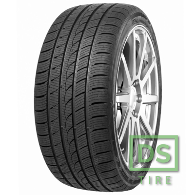 Tristar Snowpower SUV Ice-Plus S220 245/70 R16 107H