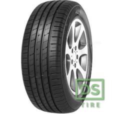 Tristar Sportpower SUV 235/55 R20 102W