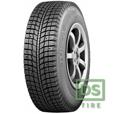 Tunga Extreme Contact 185/60 R14 82Q