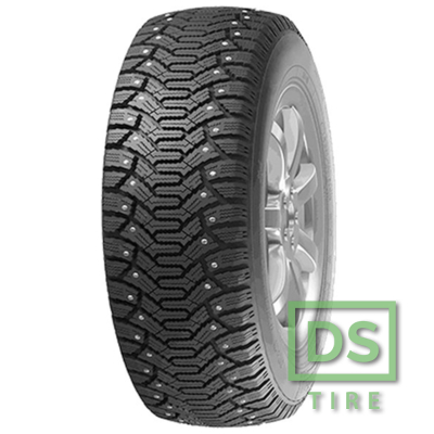 Tunga Nordway 185/65 R15 88Q (под шип)