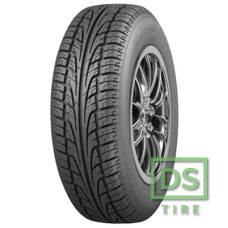 Tunga Zodiak 185/65 R15 88T