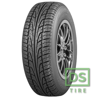 Tunga Zodiak 185/65 R15 88T