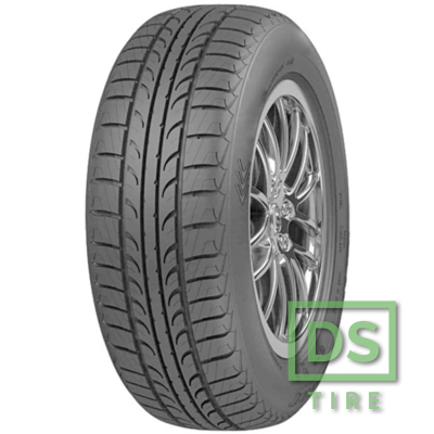 Tunga Zodiak 2 185/65 R14 90T XL