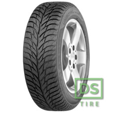 Uniroyal AllSeason Expert 175/65 R14 82T Demo