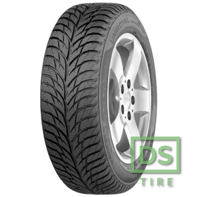 Uniroyal AllSeason Expert 175/65 R14 82T Demo