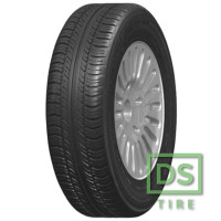 Amtel Planet DC 175/65 R14 82H