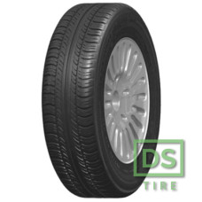 Amtel Planet DC 175/65 R14 82H