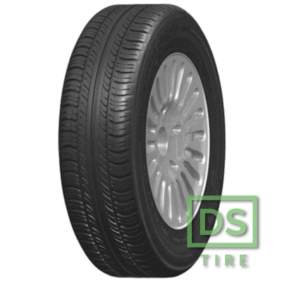 Amtel Planet DC 175/65 R14 82H