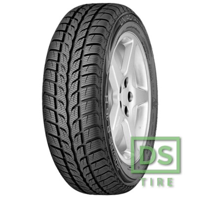 Uniroyal MS Plus 6 185/70 R14 88T