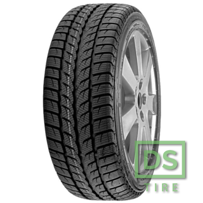 Uniroyal MS Plus 66 245/40 R18 97V XL FR