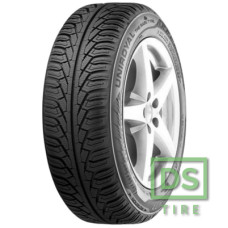 Uniroyal MS Plus 77 185/65 R14 86T