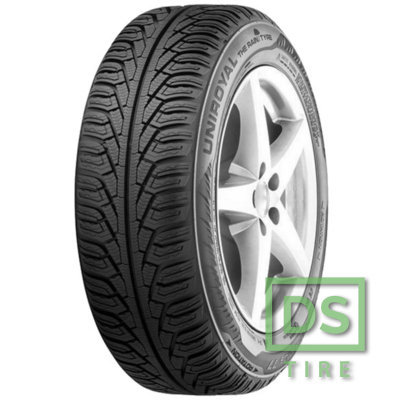 Uniroyal MS Plus 77 185/70 R14 88T