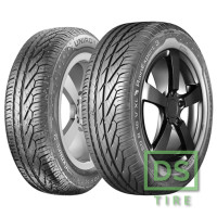 Uniroyal RainExpert 3 145/70 R13 71T